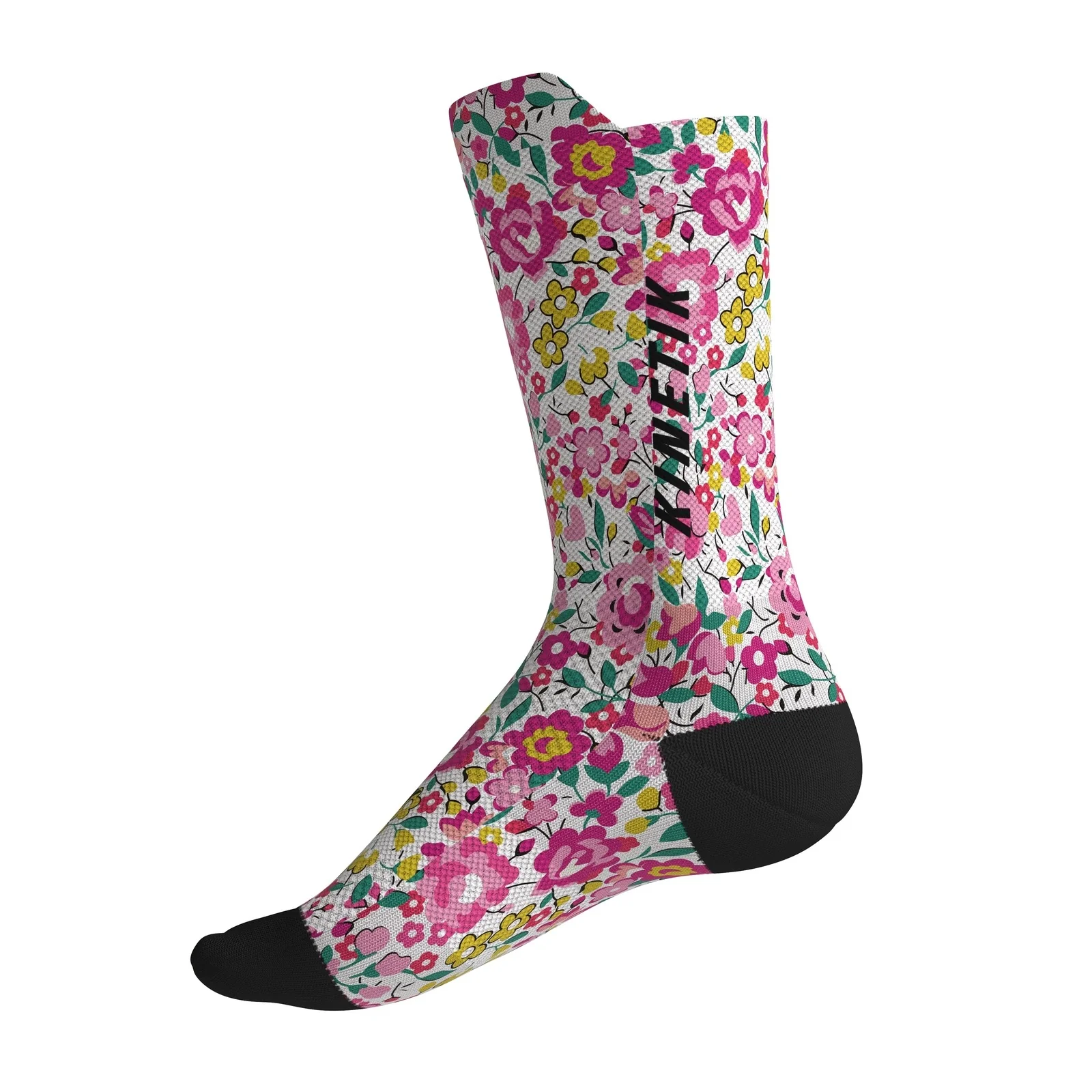 FULLKROSS LIBERTY – Image 6