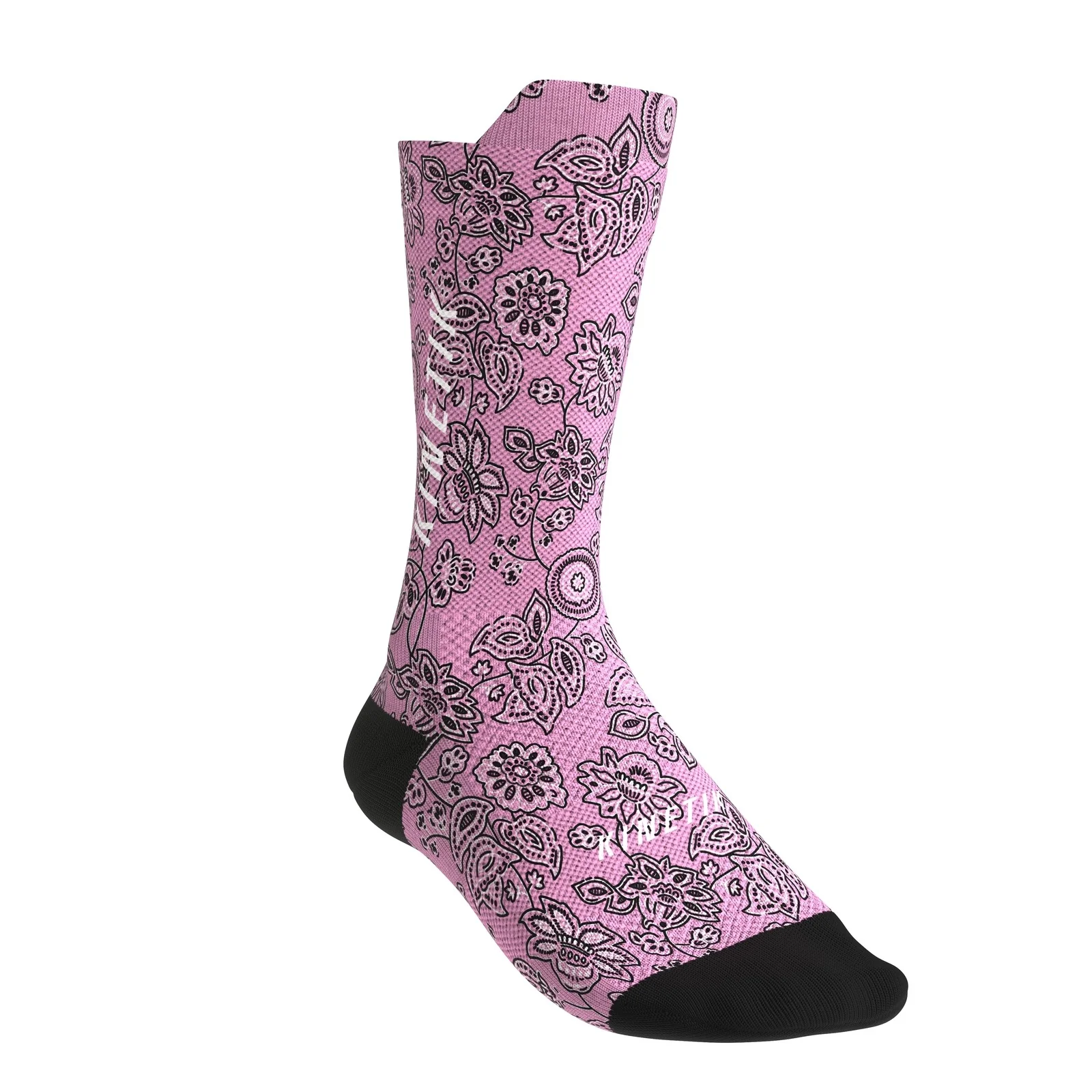 FULLKROSS BANDANA ROSY