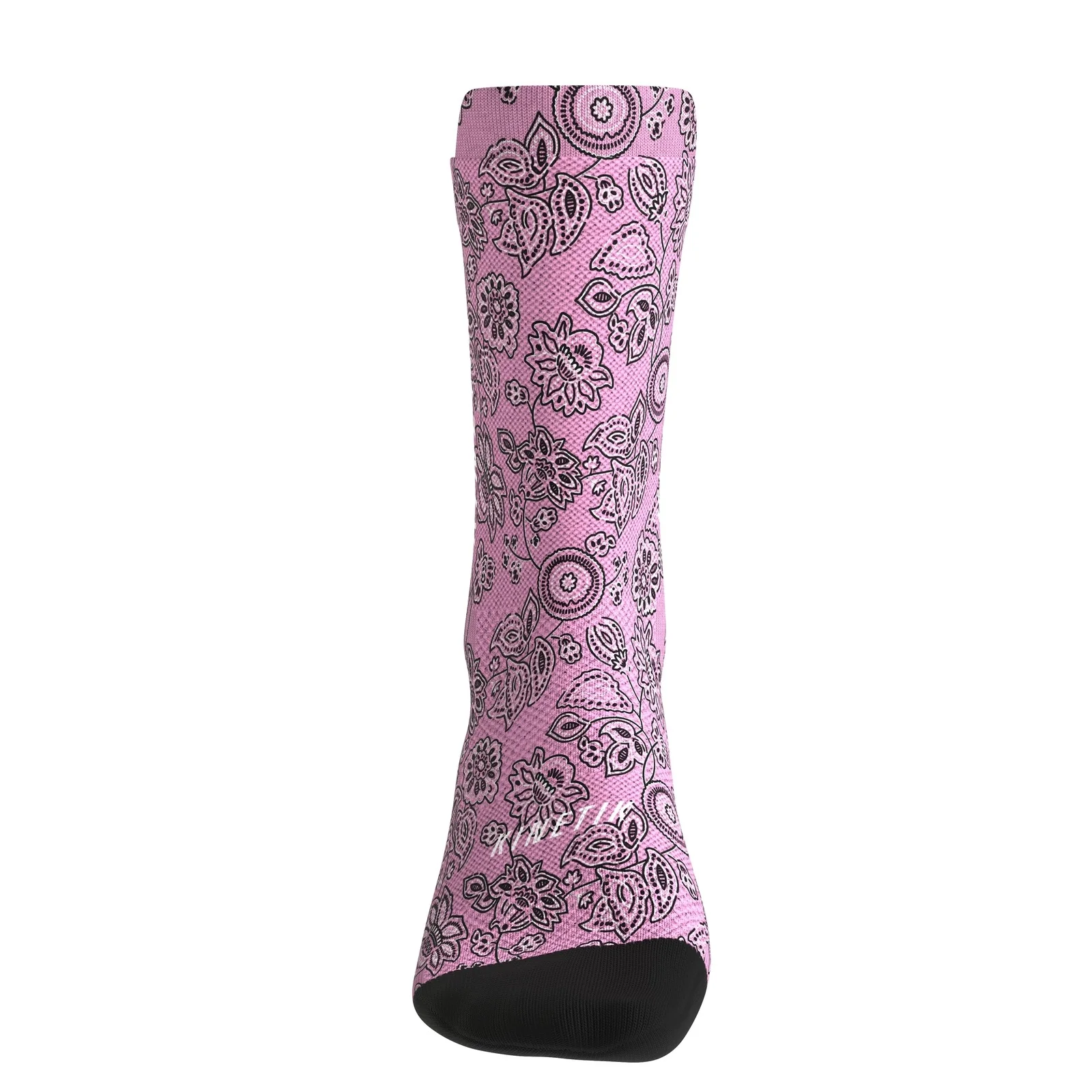 FULLKROSS BANDANA ROSY – Image 7