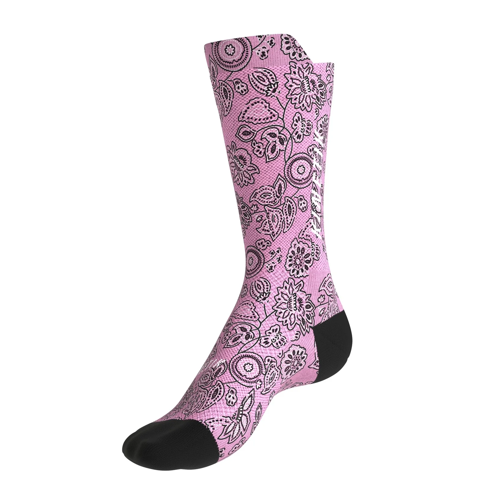 FULLKROSS BANDANA ROSY – Image 8