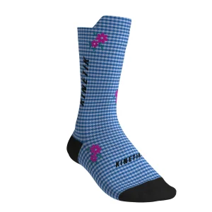 FULLKROSS VICHY WILD