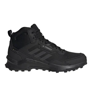 ADIDAS TERREX AX4 MID GTX - HOMME