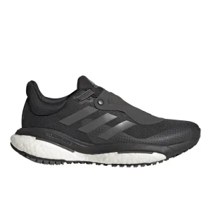 ADIDAS SOLAR GLIDE 5 GORE-TEX - FEMME