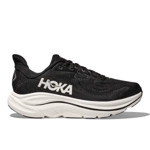 HOKA CLIFTON 10 - FEMME