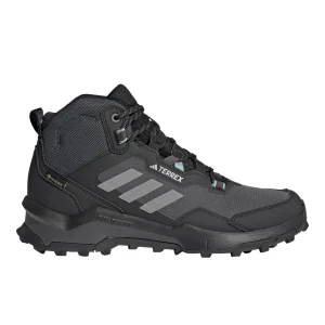 ADIDAS TERREX AX4 MID GTX - FEMME