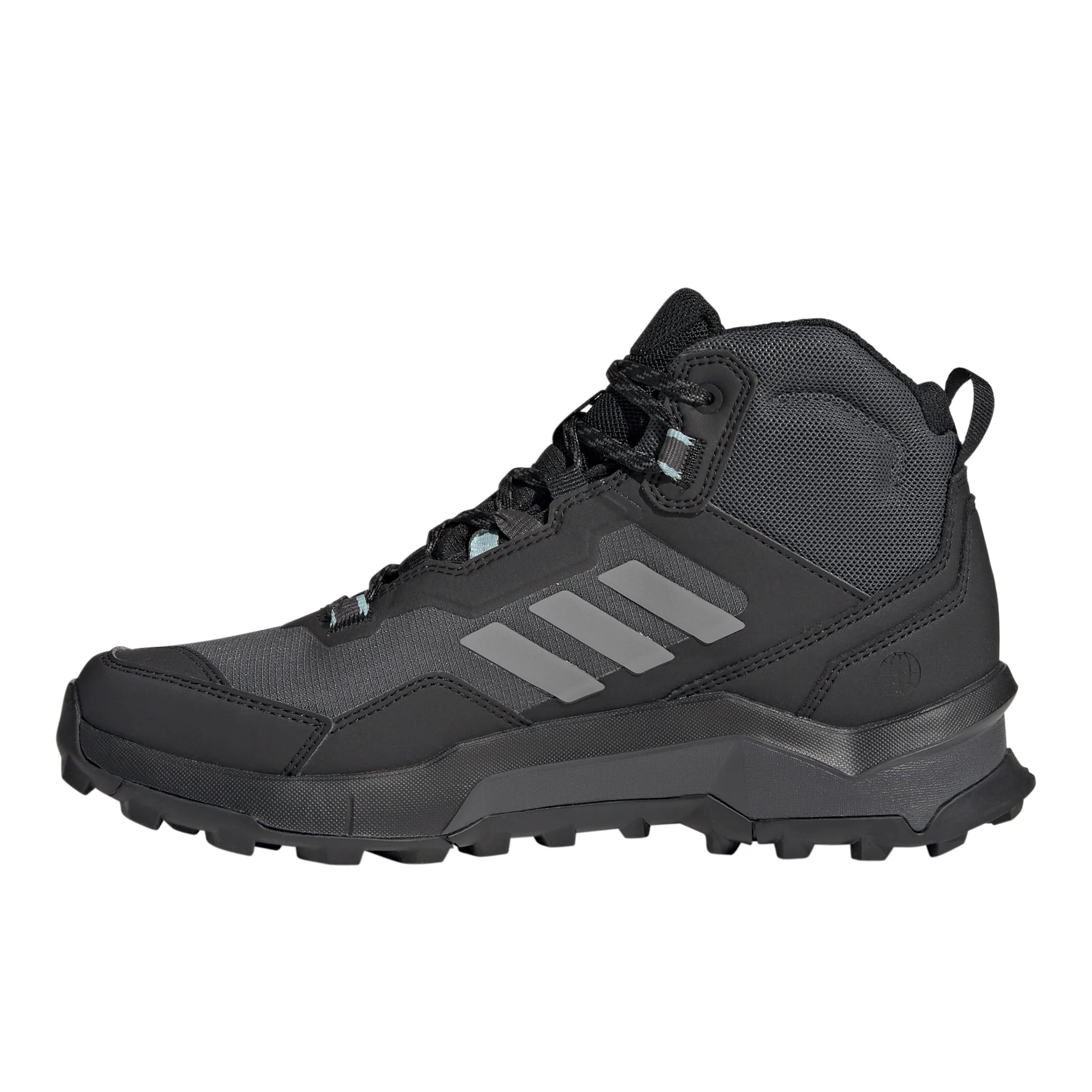 ADIDAS TERREX AX4 MID GTX - FEMME – Image 2