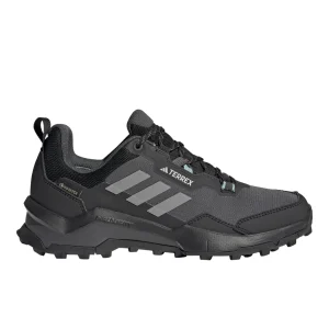 ADIDAS TERREX AX4 GTX - FEMME