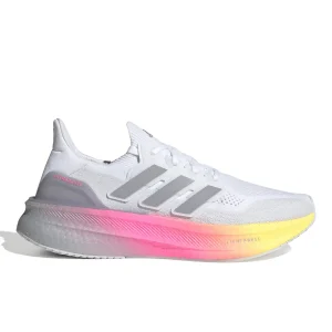 ADIDAS ULTRABOOST 5 - HOMME