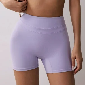 Short - Bliss