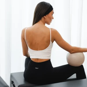 Brassière - Liberty