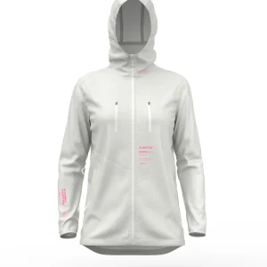 ISOKORE MOTION WOMEN 20K