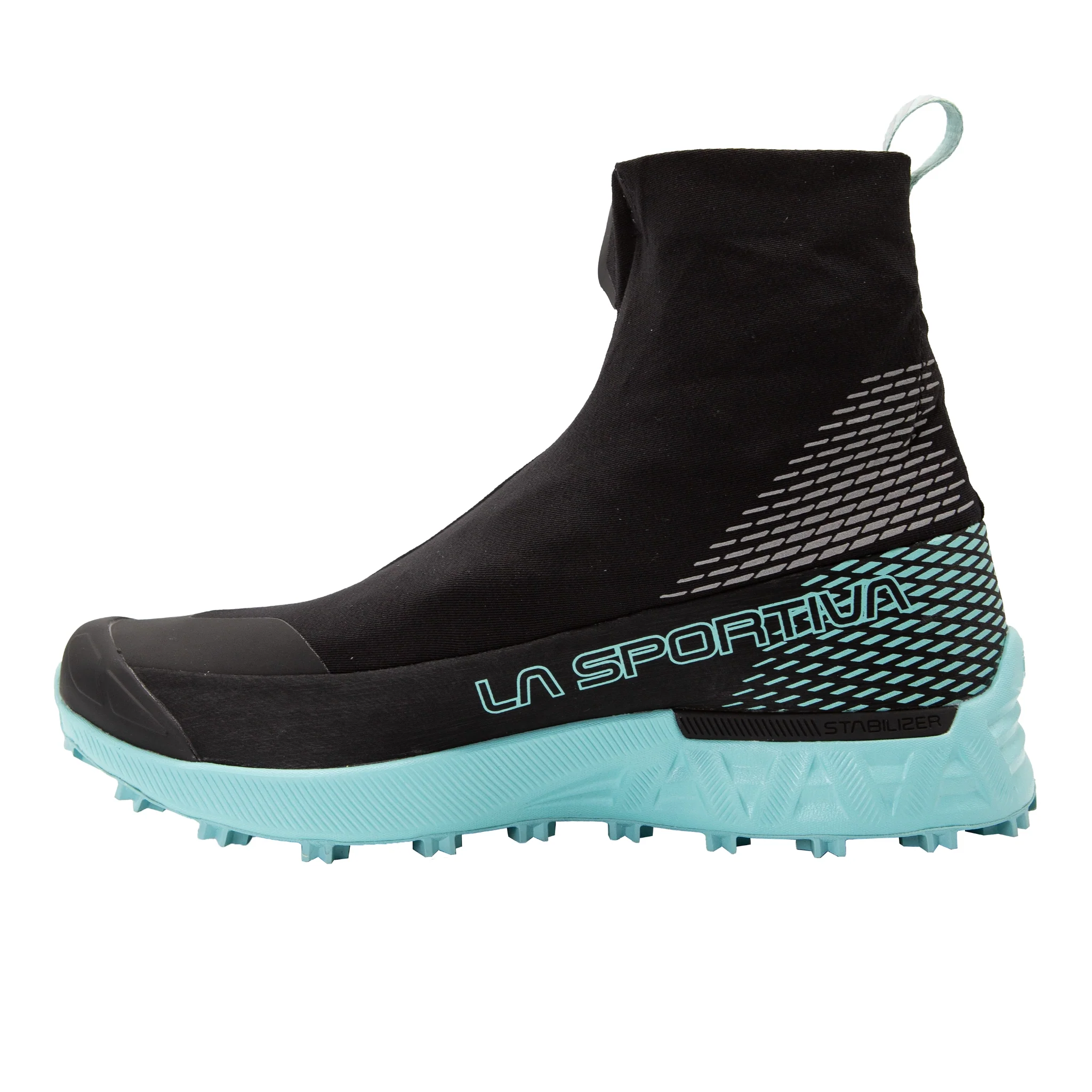 LA SPORTIVA CYKLON CROSS GTX - FEMME – Image 2
