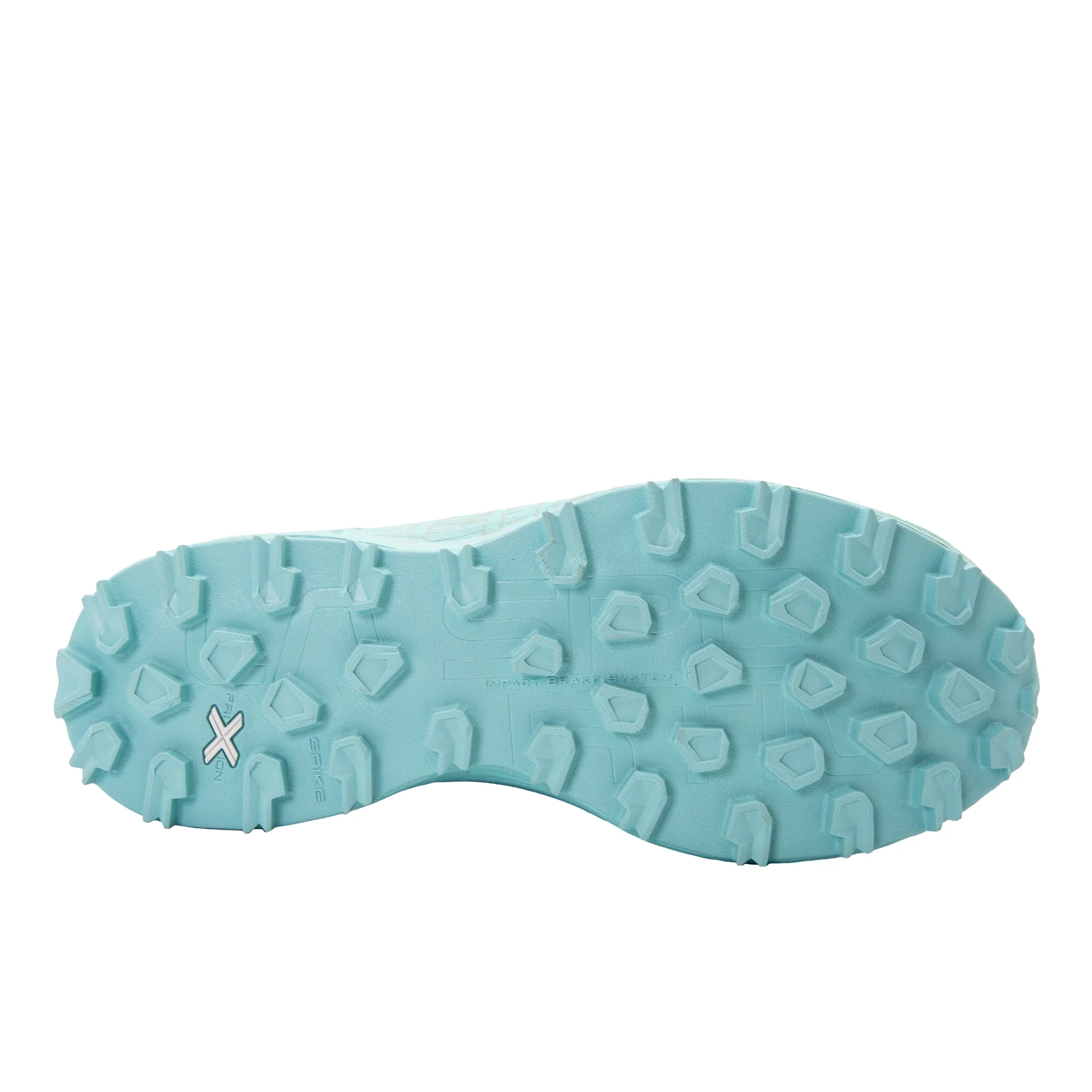 LA SPORTIVA CYKLON CROSS GTX - FEMME – Image 3