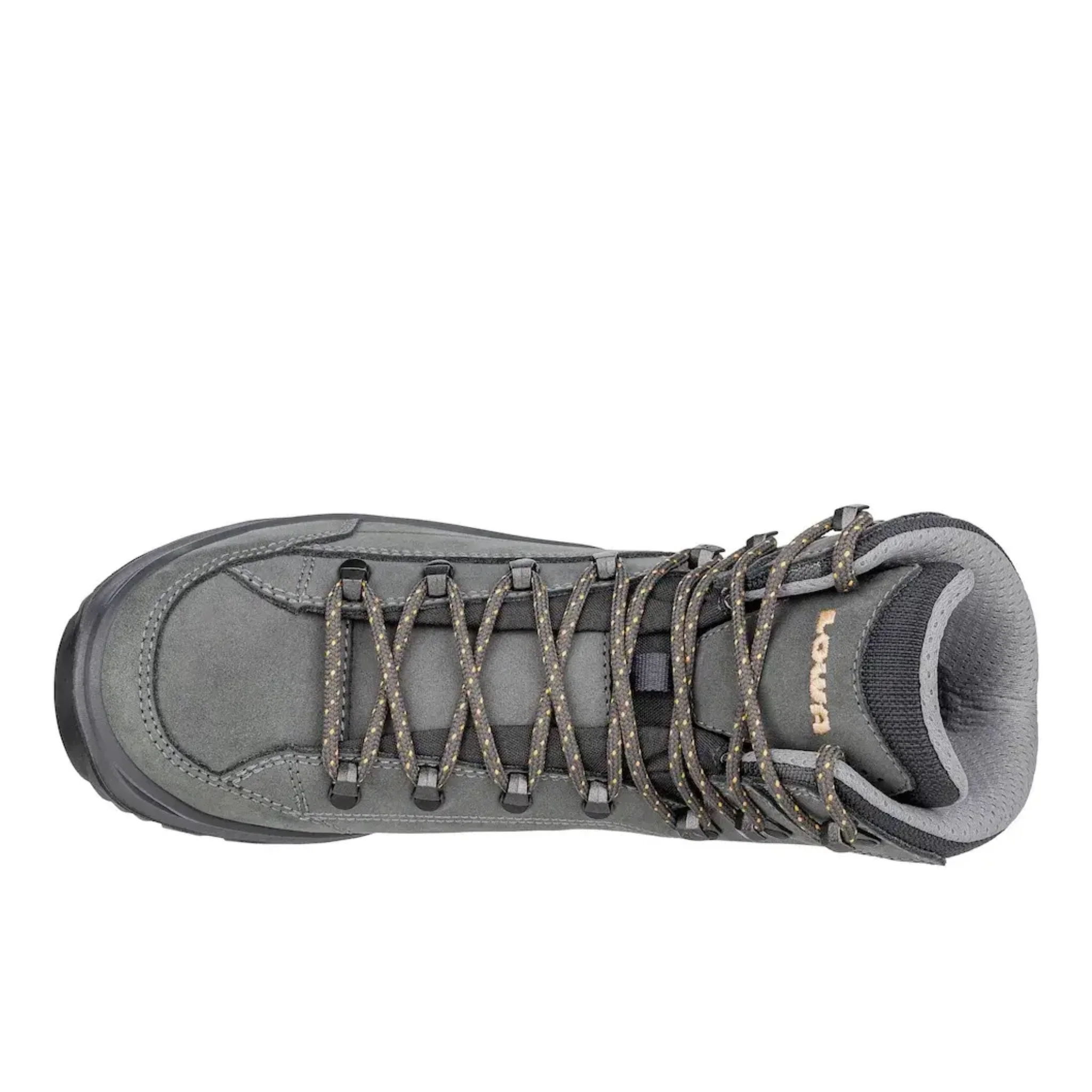 LOWA RENEGADE EVO GTX MID - FEMME – Image 3