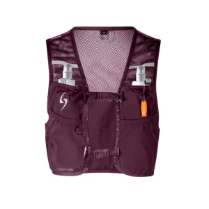 LIFE SPORTS TORRENT VEST HYDRATATION 2.5L