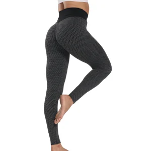 Legging Anti Cellulite Zéro Défaut