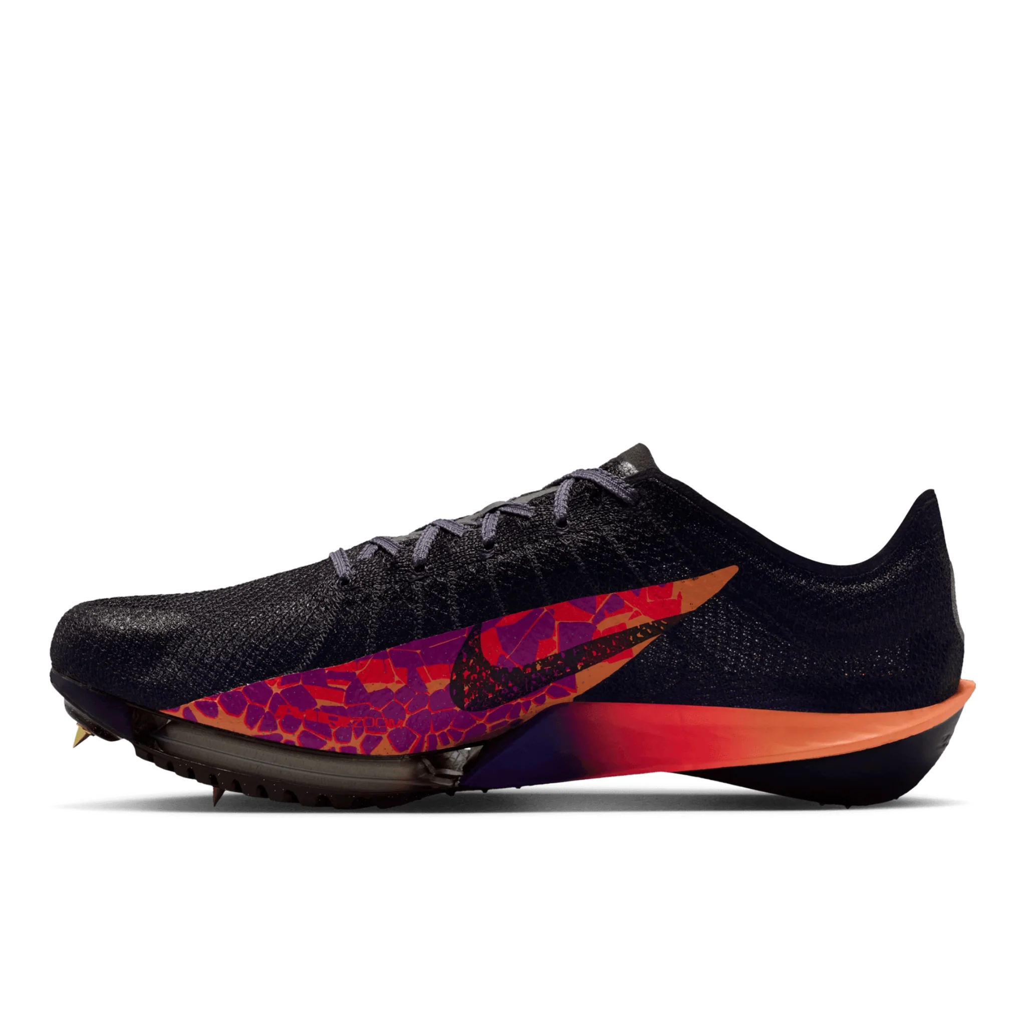NIKE VICTORY 2 GLAM - UNISEXE – Image 2
