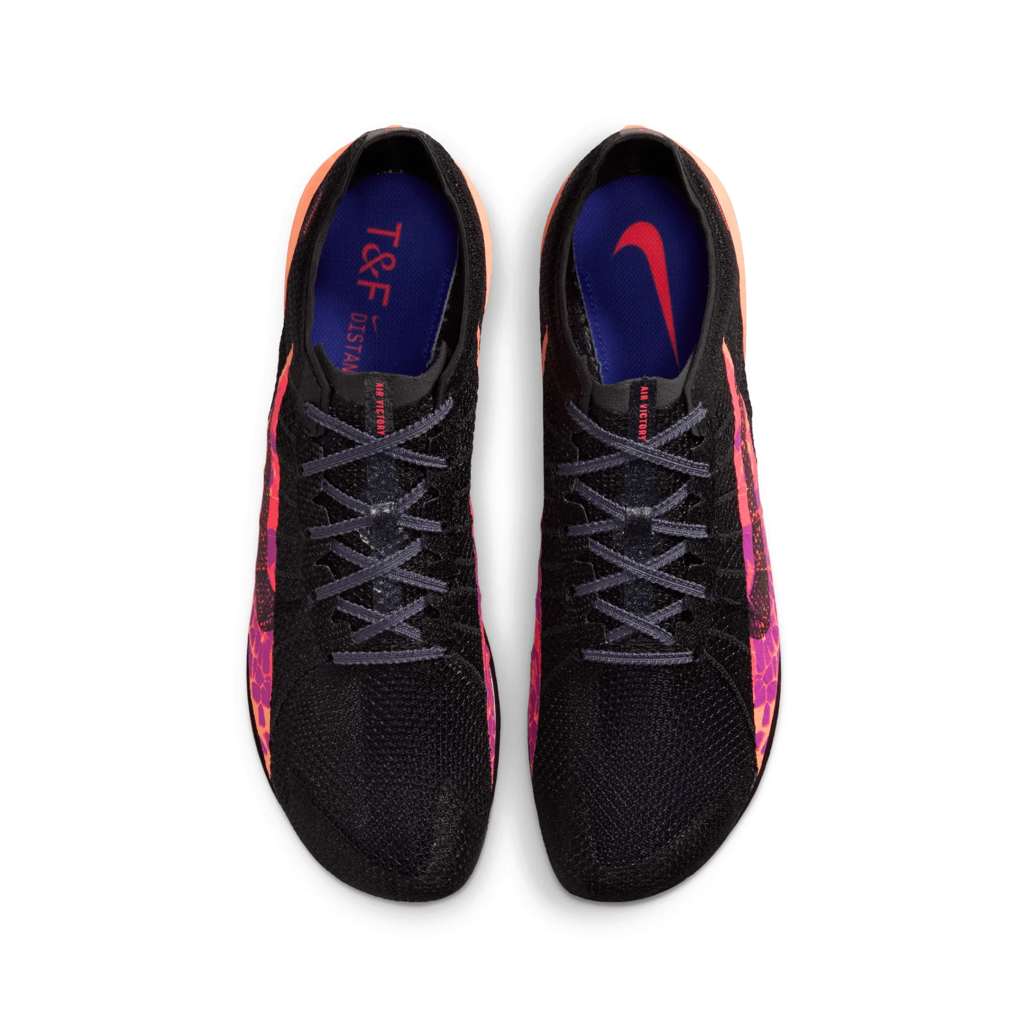 NIKE VICTORY 2 GLAM - UNISEXE – Image 3