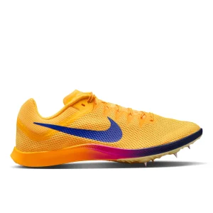 NIKE ZOOM RIVAL MULTI - UNISEXE