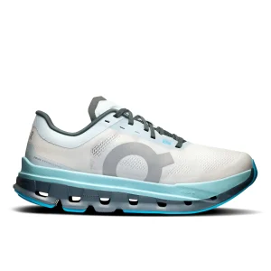 ON CLOUDFLOW 5 - FEMME