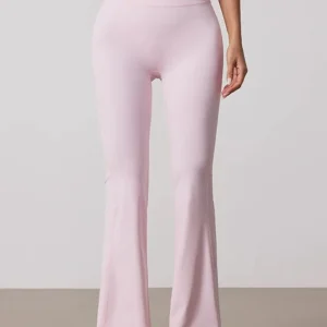 Pantalon - Muse