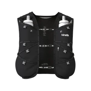 ROCKET PRO 12L BLACK BEAUTY