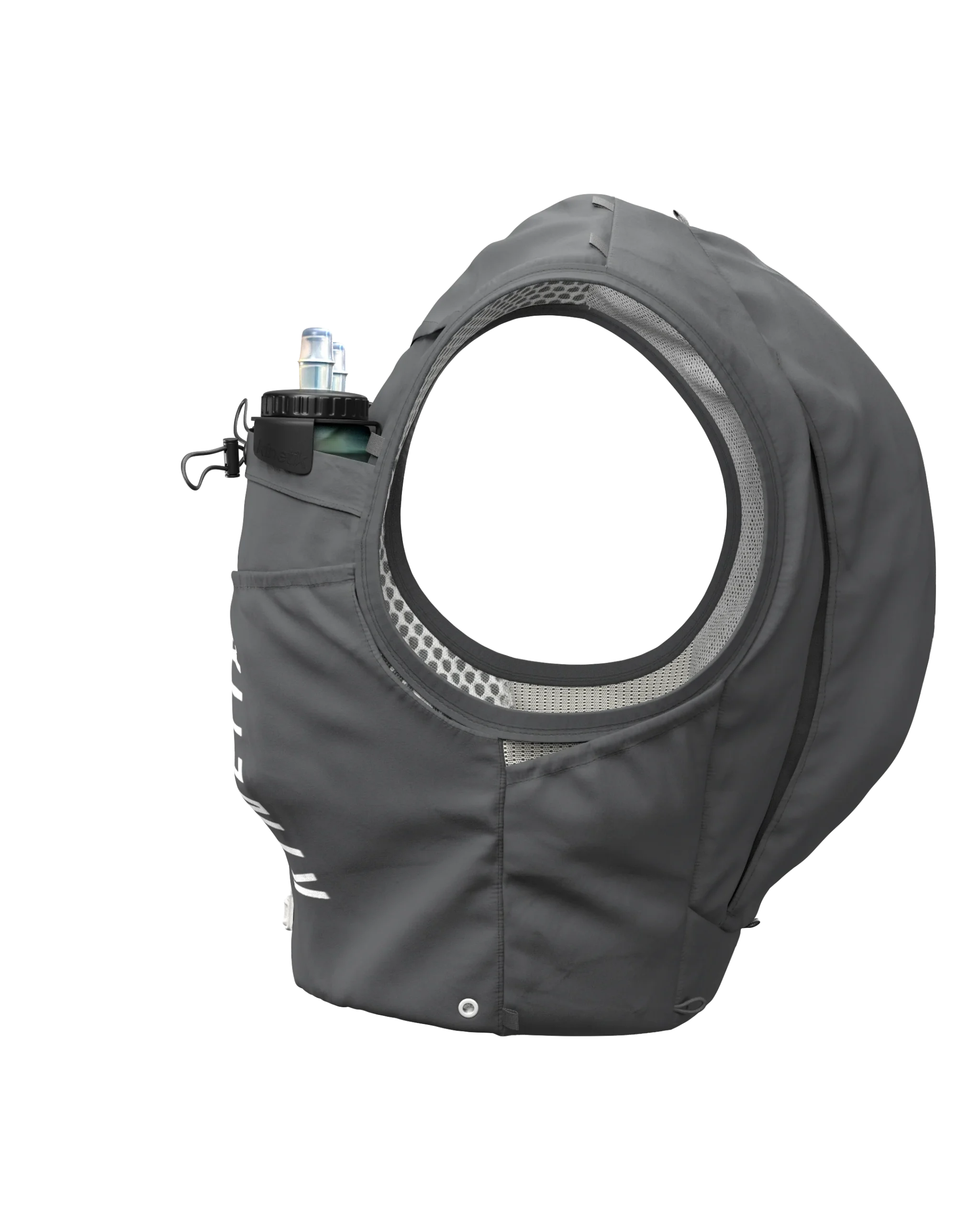 PACK RK15 NEO ULTIMATE GREY + KARKOIS + FLASQUES – Image 8