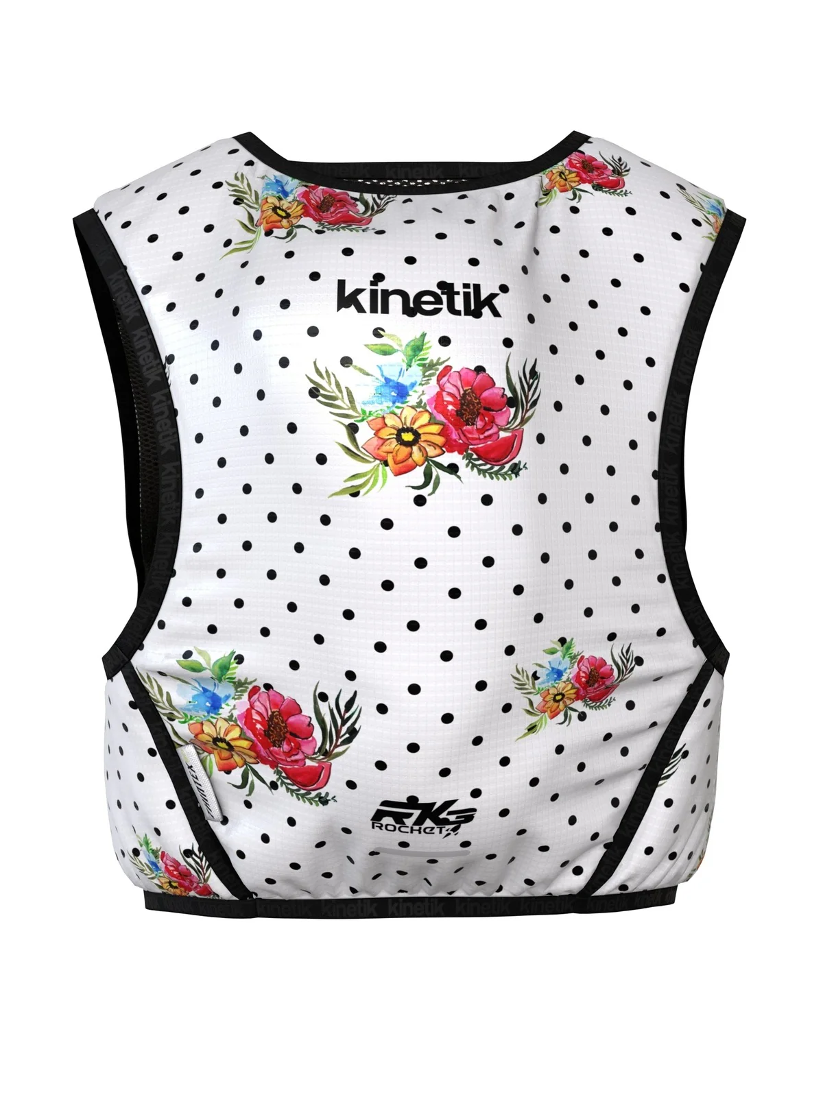 RK3 TROPIKAL CHARM – Image 7