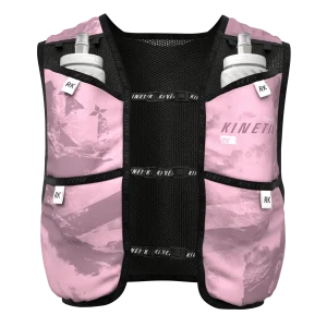 RK3 BREIZH PINK