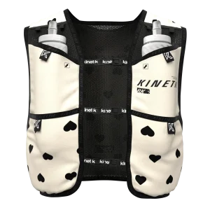 RK3 HEARTRUNNEUSE