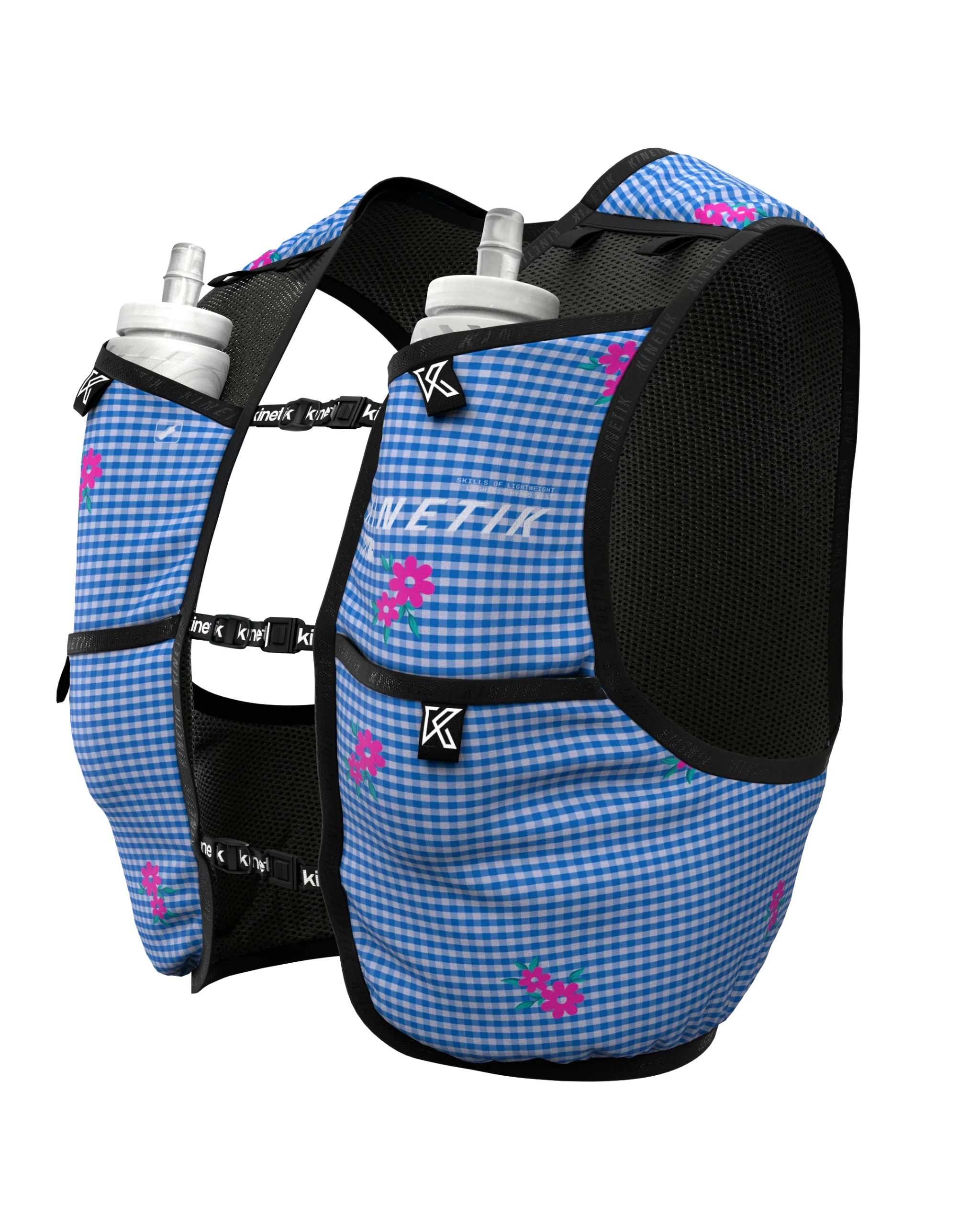 RK3 VICHY WILD – Image 3