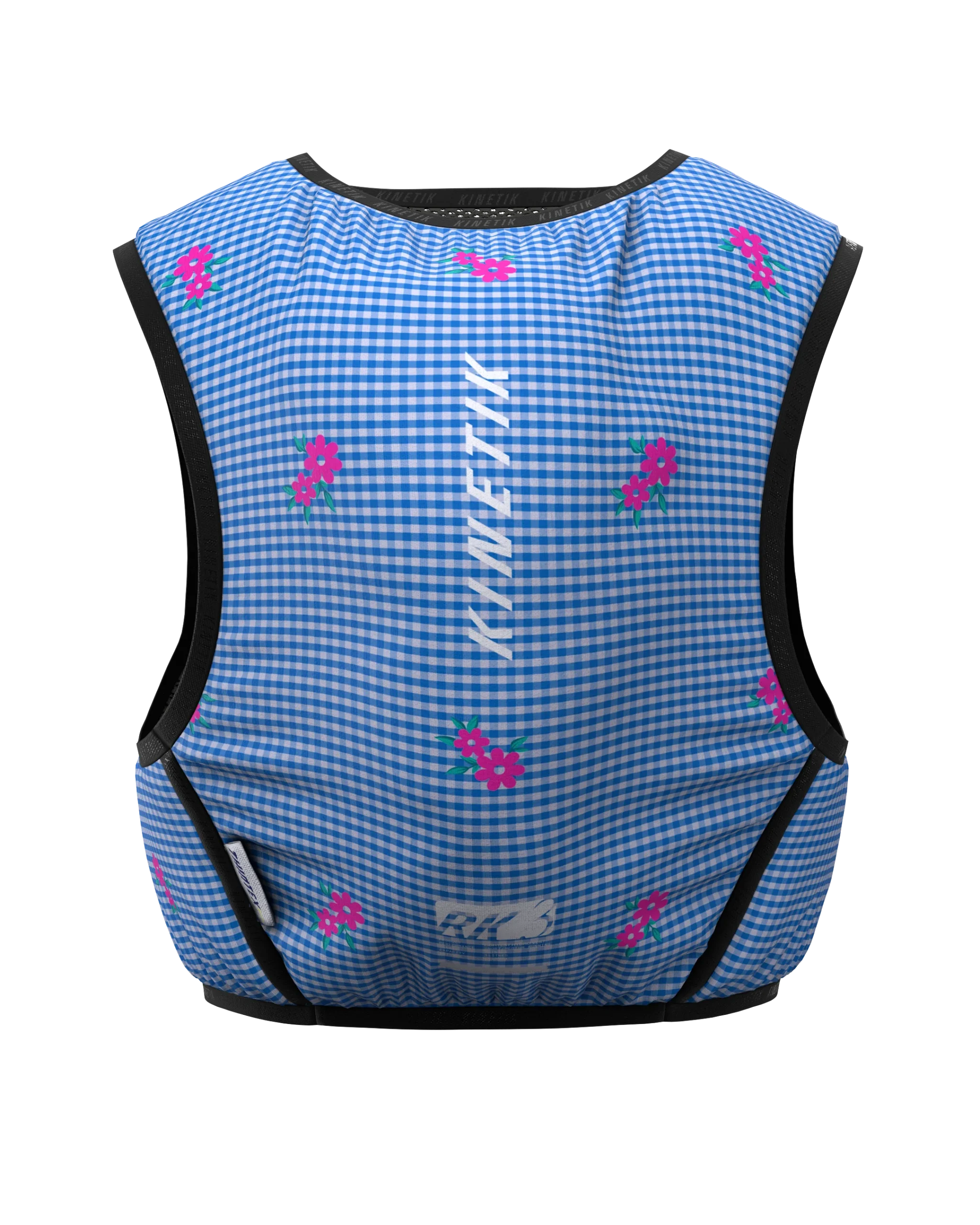 RK3 VICHY WILD – Image 6