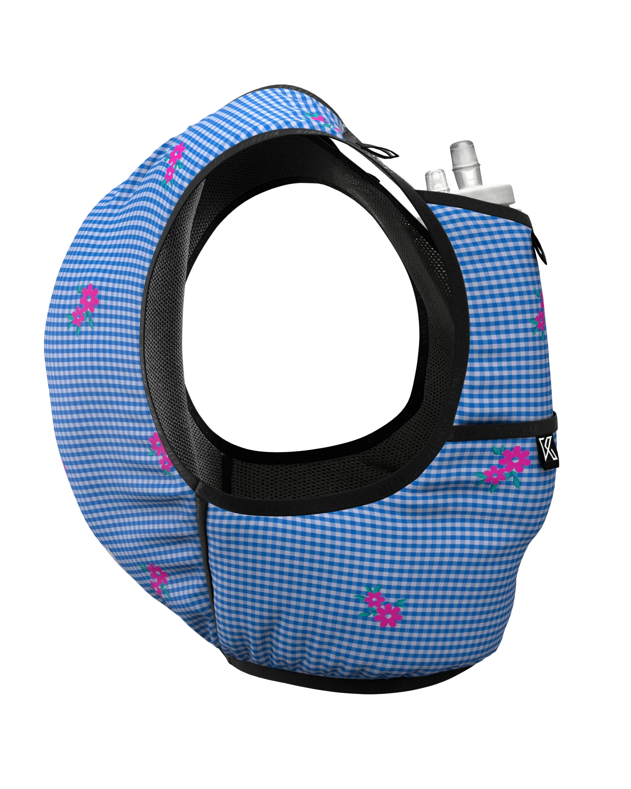 RK3 VICHY WILD – Image 8