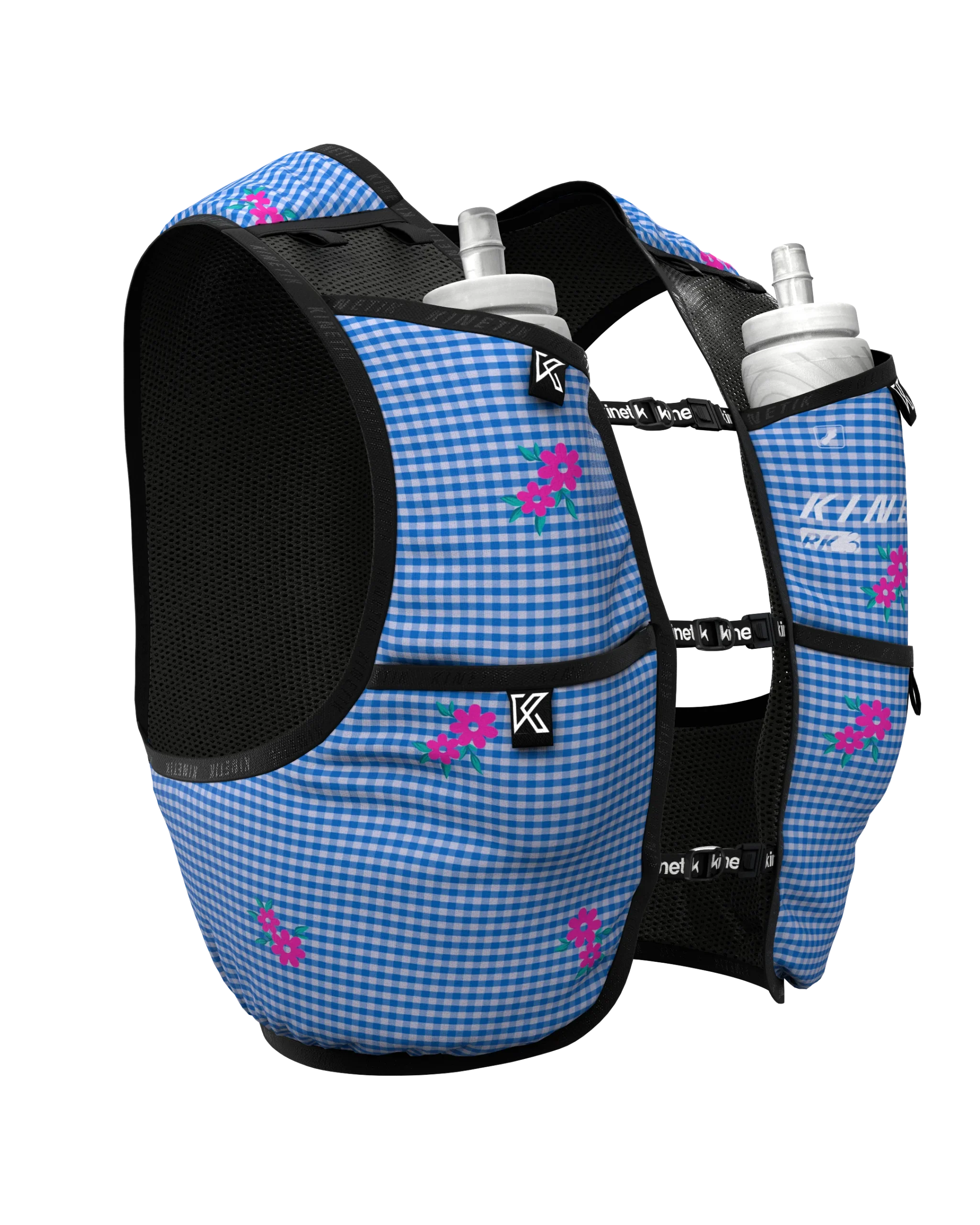 RK3 VICHY WILD – Image 9