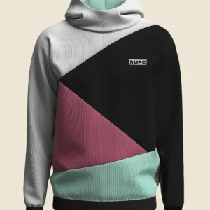 Sweat à capuche - Unisexe - Noa