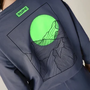 Sweat léger pour femme Jeans | Rupe