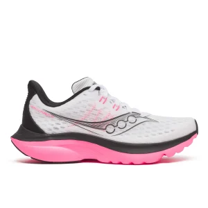 SAUCONY KINVARA 16 - FEMME
