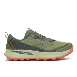 SAUCONY PEREGRINE 15 GTX - FEMME