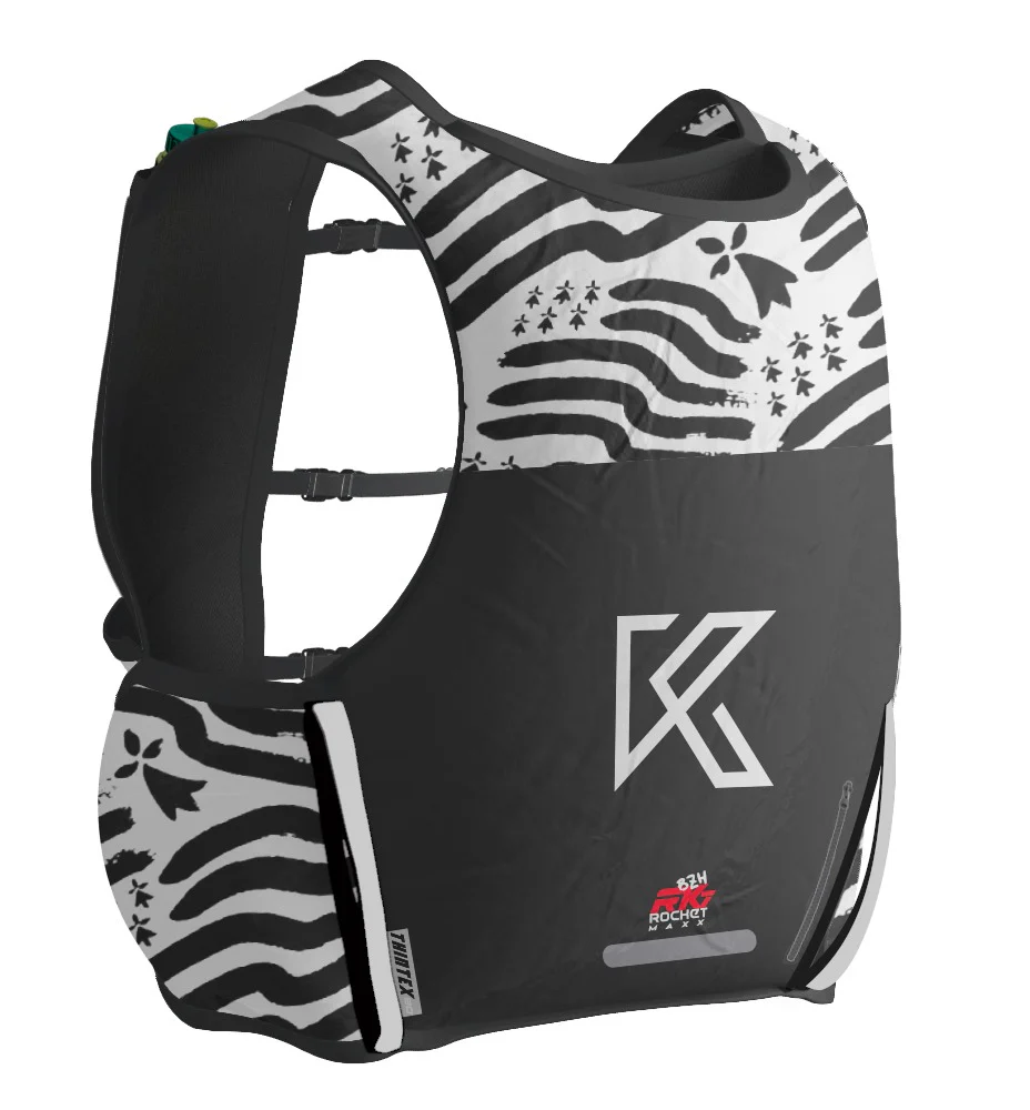 RK7 BZH – Image 3