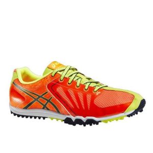 ASICS CROSS FREAK - HOMME