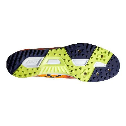 ASICS CROSS FREAK - HOMME – Image 2