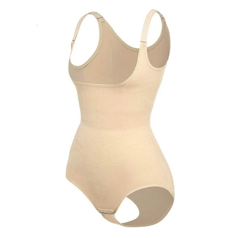 Body Minceur en Dentelle – Image 6