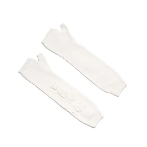 Mitaines en cachemire