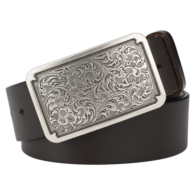 Ceinture kilt homme – Image 8