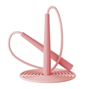 corde a sauter-design