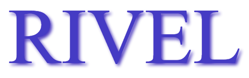 Activewear & essentials : maillots, gaines, accessoires en offres