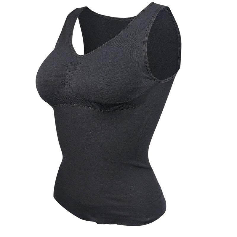 Débardeur Top Femme Ventre Plat – Image 7