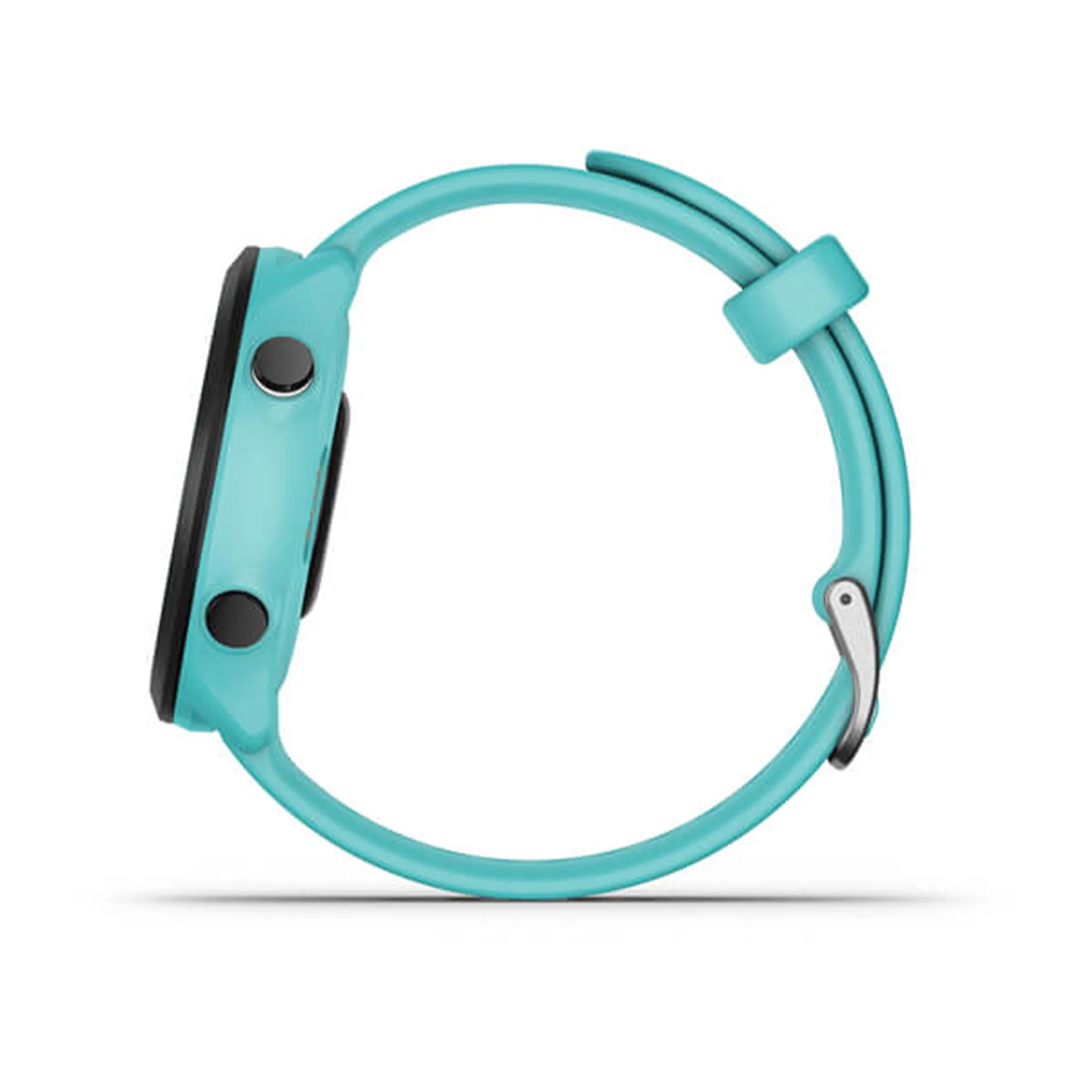 GARMIN FORERUNNER 55 – Image 8