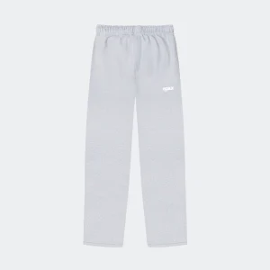 Jogger Basic gris