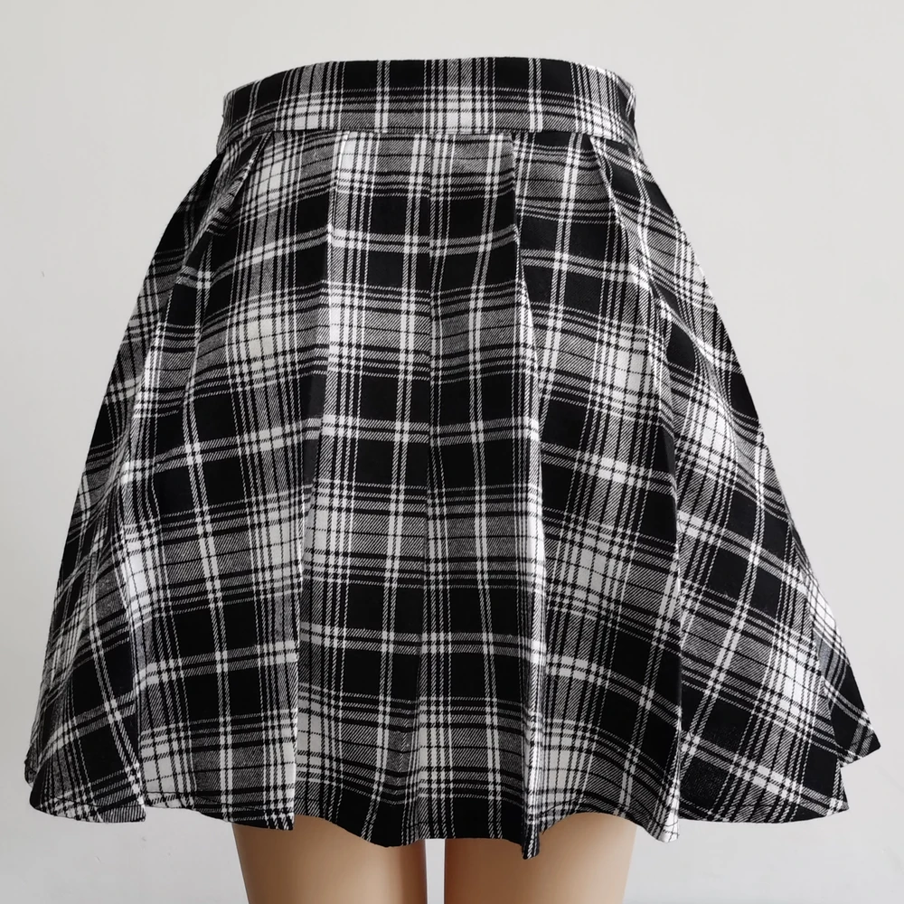 Kilt pour femme – Image 3